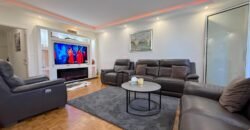 Ref: SPI-1825-