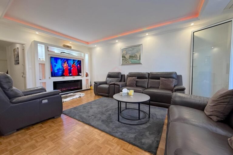 Ref: SPI-1825-