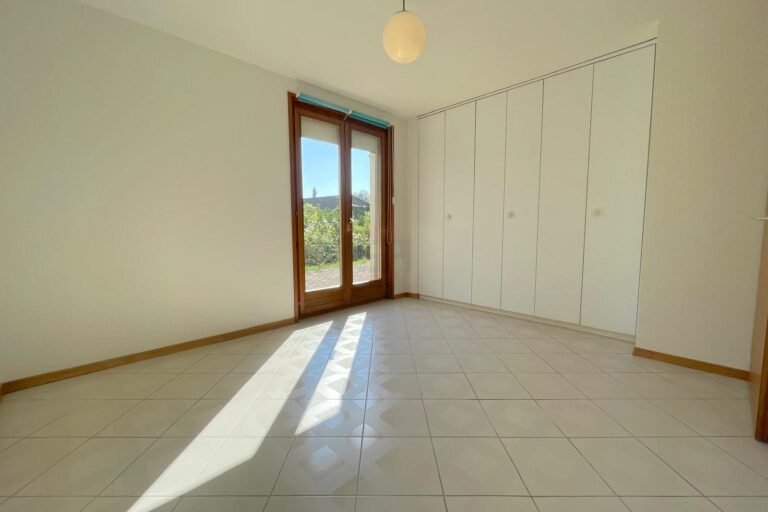 CASATAX ! MAGNIFIQUE DUPLEX 5 PIÈCES AVEC JARDIN