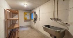 CASATAX ! MAGNIFIQUE DUPLEX 5 PIÈCES AVEC JARDIN