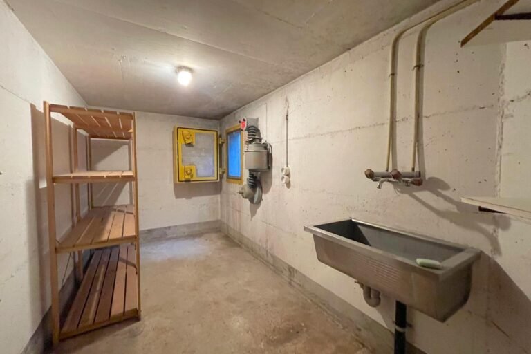 CASATAX ! MAGNIFIQUE DUPLEX 5 PIÈCES AVEC JARDIN