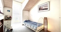 Charming 4-bedroom villa in a quiet location