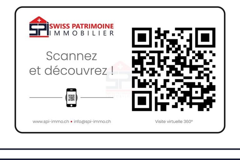 4- room apartment, 83 m², with open view and recently renovated 4- room apartment, 83 m², with open view and recently renovated