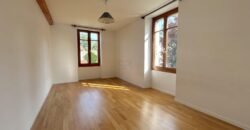 Magnifique maison villageoise avec piscine