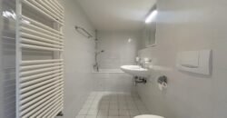 Magnifique maison villageoise avec piscine