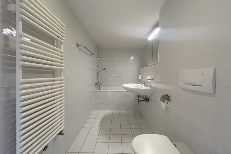 Magnifique maison villageoise avec piscine