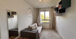Charming 5-room apartment, 105 m²