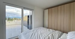 Magnifique Attique MINERGIE avec grande terrasse Magnifique Attique MINERGIE avec grande terrasse