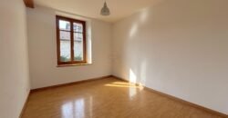 Magnifique maison villageoise avec piscine