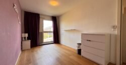 Charming 5-room apartment, 105 m²