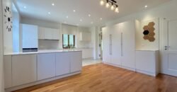 Magnifique maison villageoise avec piscine