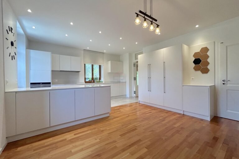 Magnifique maison villageoise avec piscine