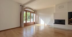 Magnifique maison villageoise avec piscine