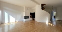 Magnifique maison villageoise avec piscine