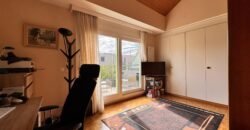 EXCLUSIVITY Exceptional 152 sqm Penthouse with Panoramic Terrace – Vésenaz