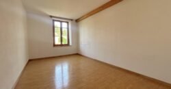 Magnifique maison villageoise avec piscine