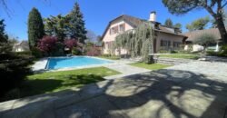 Ref: SPI-1778-98765 Ref: SPI-1778-98765