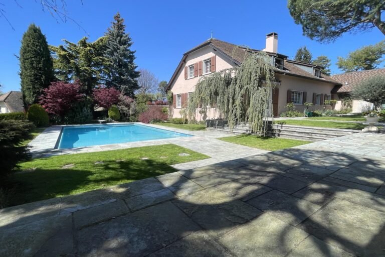 Ref: SPI-1778-98765 Ref: SPI-1778-98765