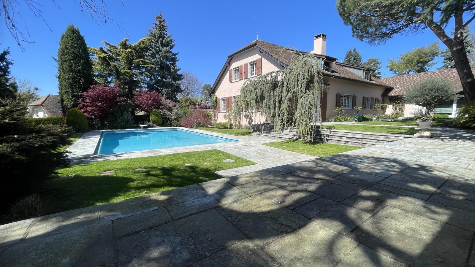 Ref: SPI-1778-98765 Ref: SPI-1778-98765