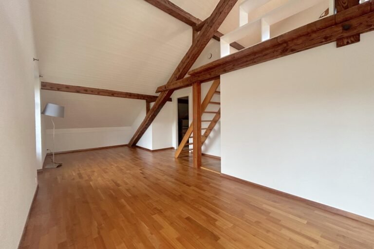 Magnifique maison villageoise avec piscine