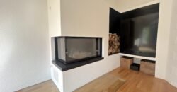 Magnifique maison villageoise avec piscine