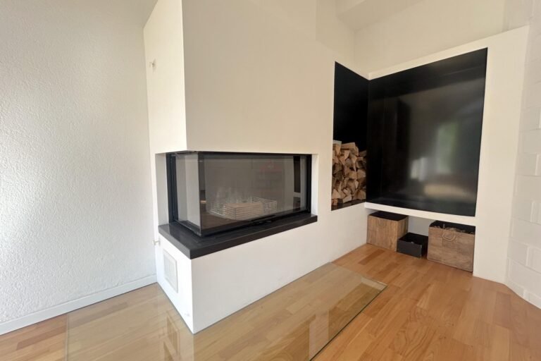 Magnifique maison villageoise avec piscine