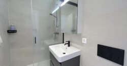 Magnifique Attique MINERGIE avec grande terrasse Magnifique Attique MINERGIE avec grande terrasse