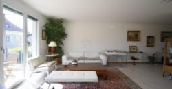 Ref: SPI-1839