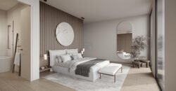 À VENDRE Appartement neuf 2 pièces 47 m² Centre-ville de Genève