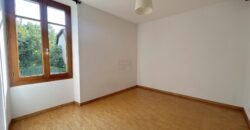 Magnifique maison villageoise avec piscine