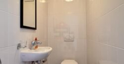 Charming 5-room apartment, 105 m²