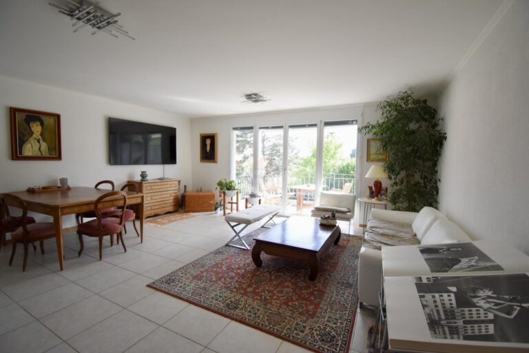 Ref: SPI-1839