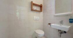 Magnifique maison villageoise avec piscine