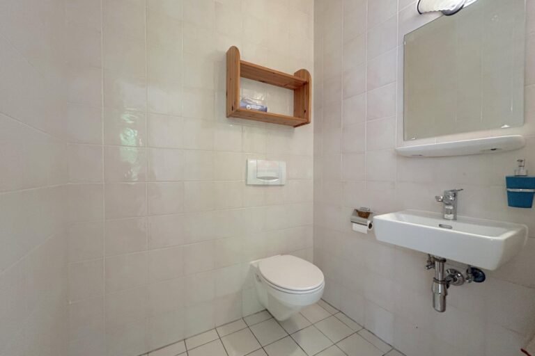 Magnifique maison villageoise avec piscine