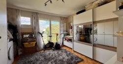 EXCLUSIVITY Exceptional 152 sqm Penthouse with Panoramic Terrace – Vésenaz