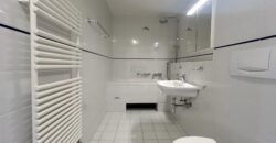 Magnifique maison villageoise avec piscine