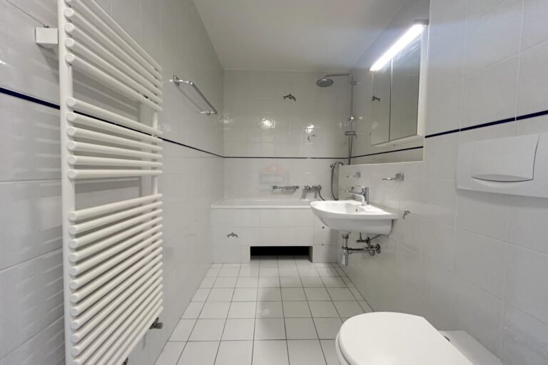 Magnifique maison villageoise avec piscine