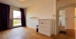 Charming 5-room apartment, 105 m²