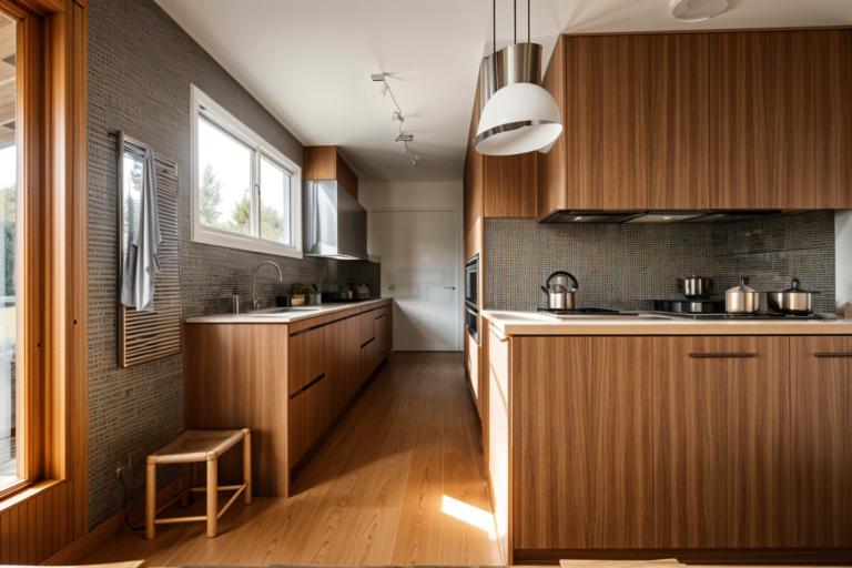 EXCLUSIVITÉ Attique d’exception de 152 m² PPE avec terrasse panoramique au centre de Vésenaz