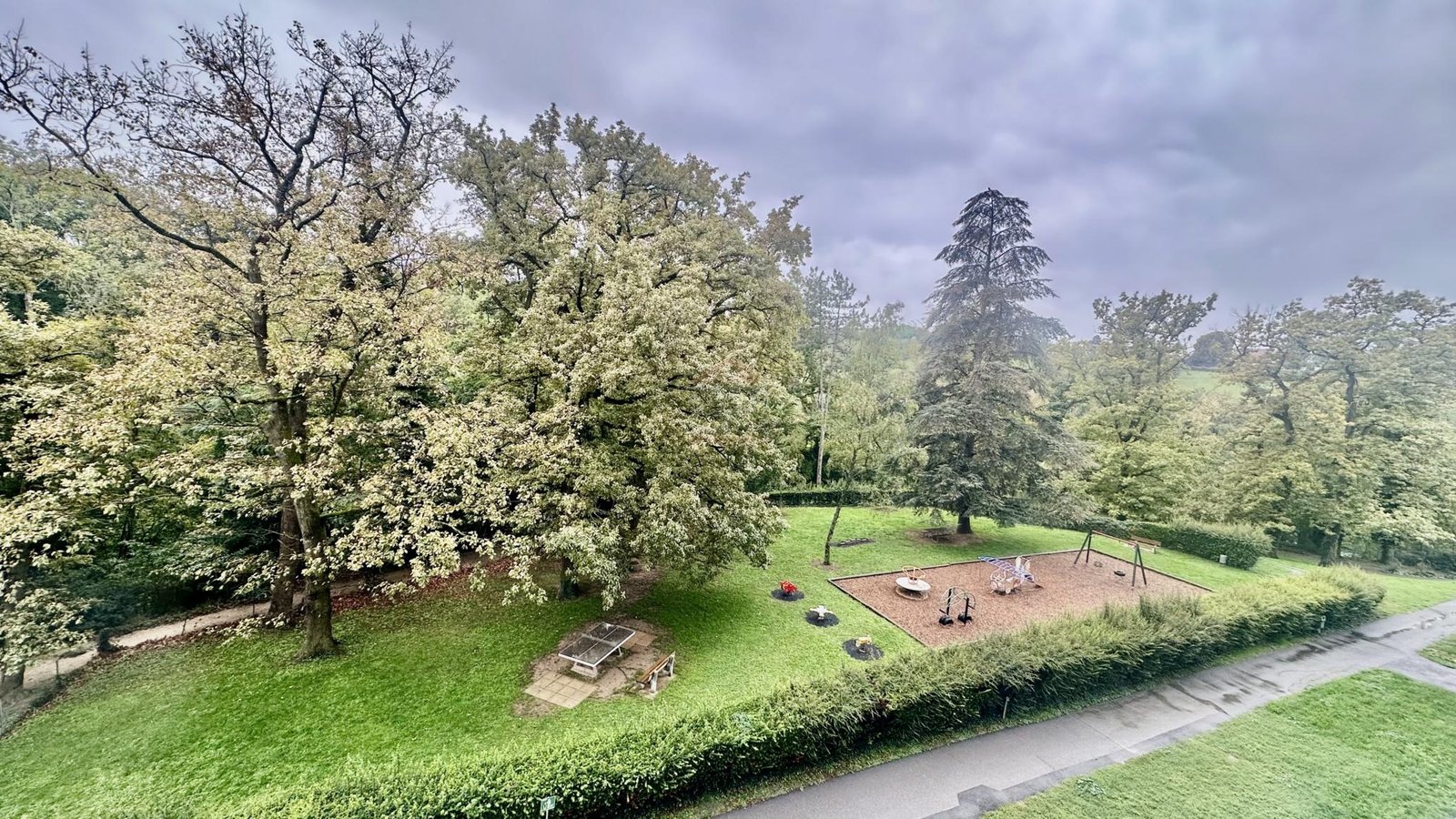 Appartement 4 pièces, 86 m² – à Renover ( CASATAX )