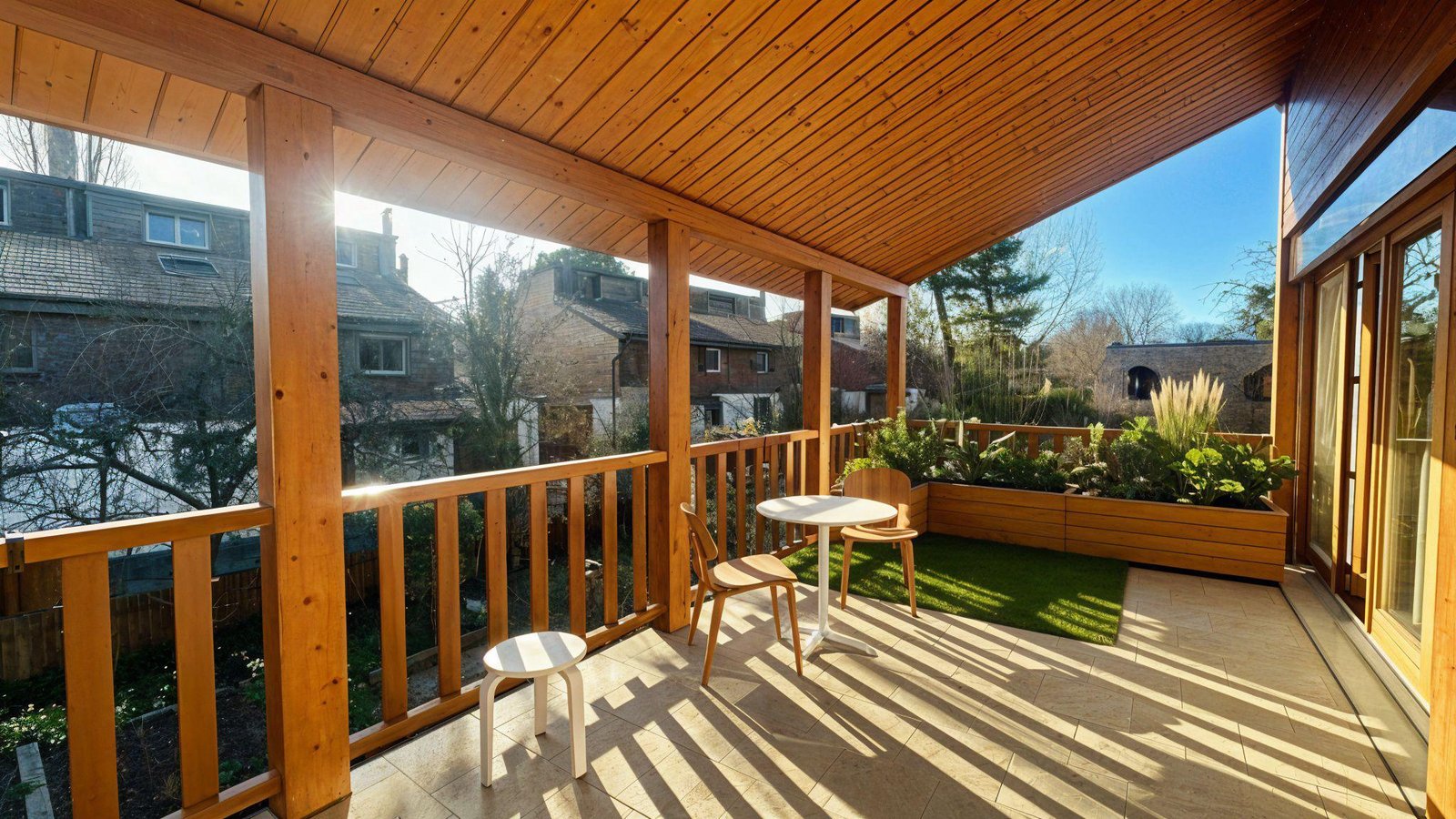 Charmante Maison de 220m², au calme