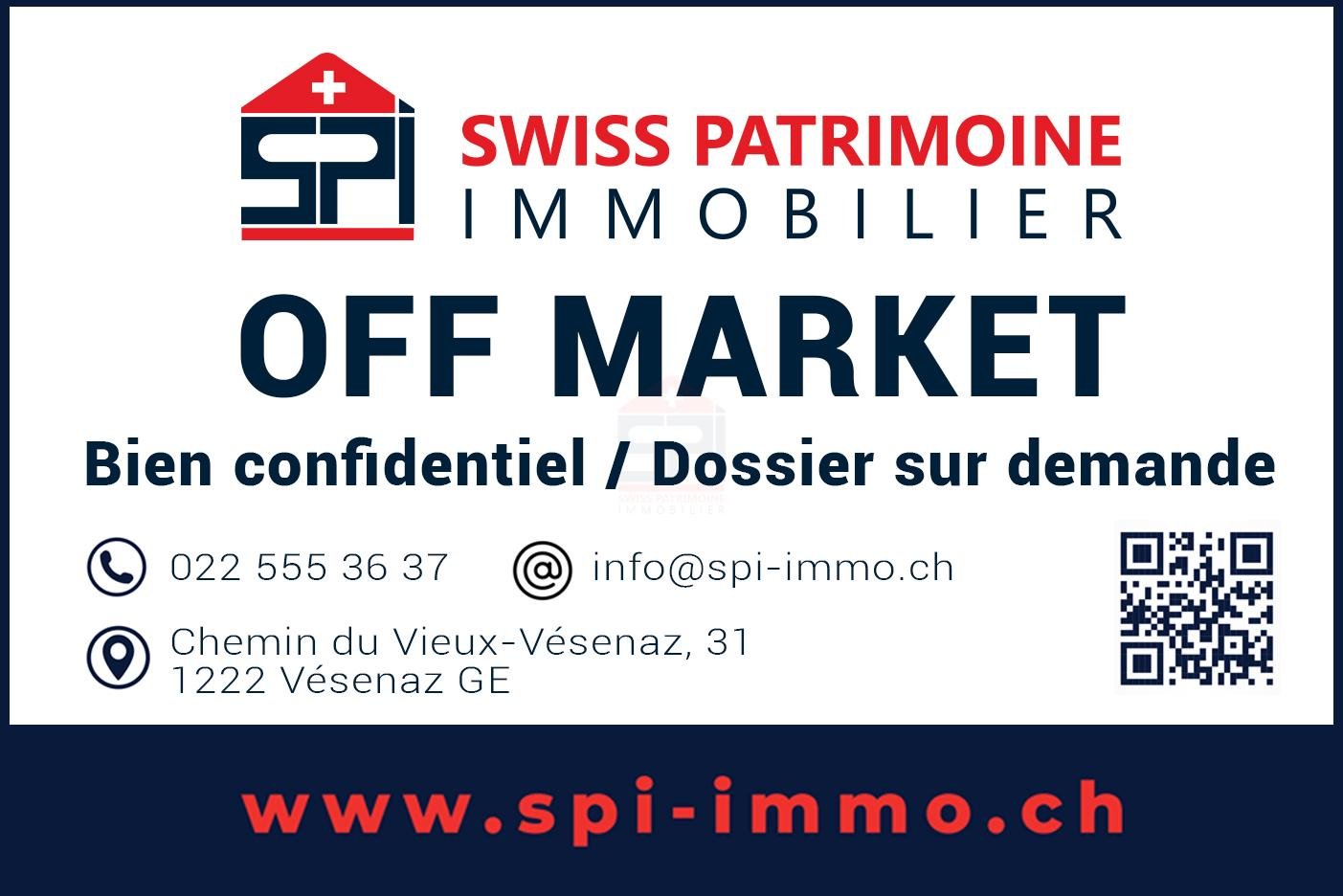 Charmante villa rénovée dans un cadre résidentiel prisé à Collonge belle-rive